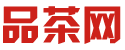 上海品茶工作室外卖