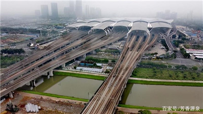 一个独特的避风港 一个独特的避风港